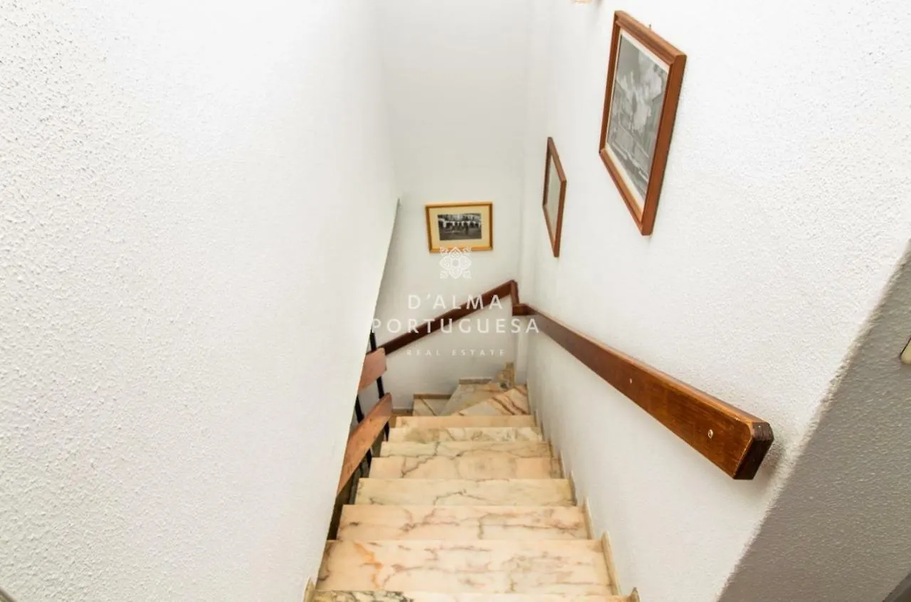 Albufeira Apartment - Gardenchoro